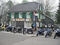 2009.04.13 Cafe Hubraum (1)